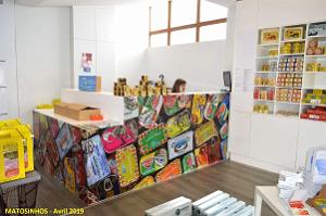 0558 Porto Matosinhos